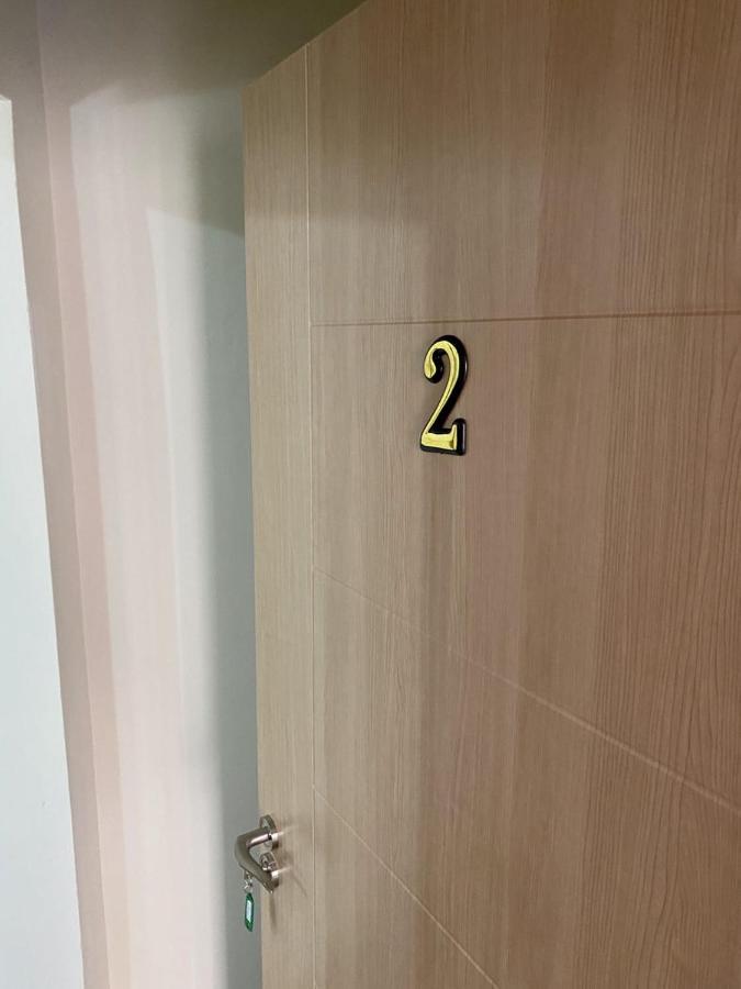 Apartments Zlatko Соко Баня Екстериор снимка