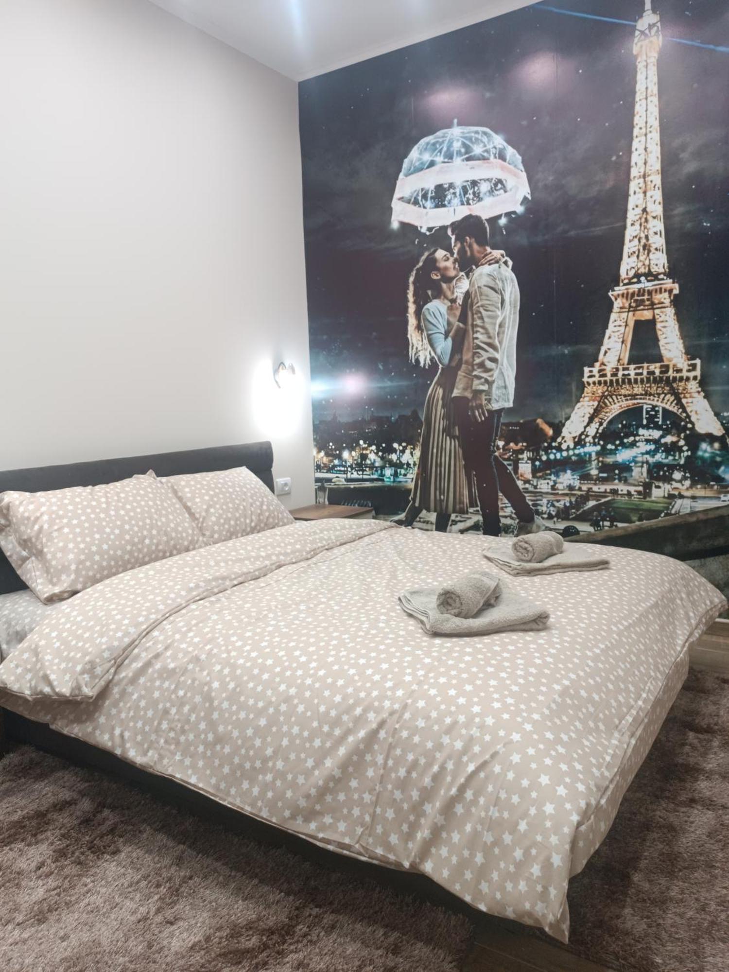 Apartments Zlatko Соко Баня Екстериор снимка