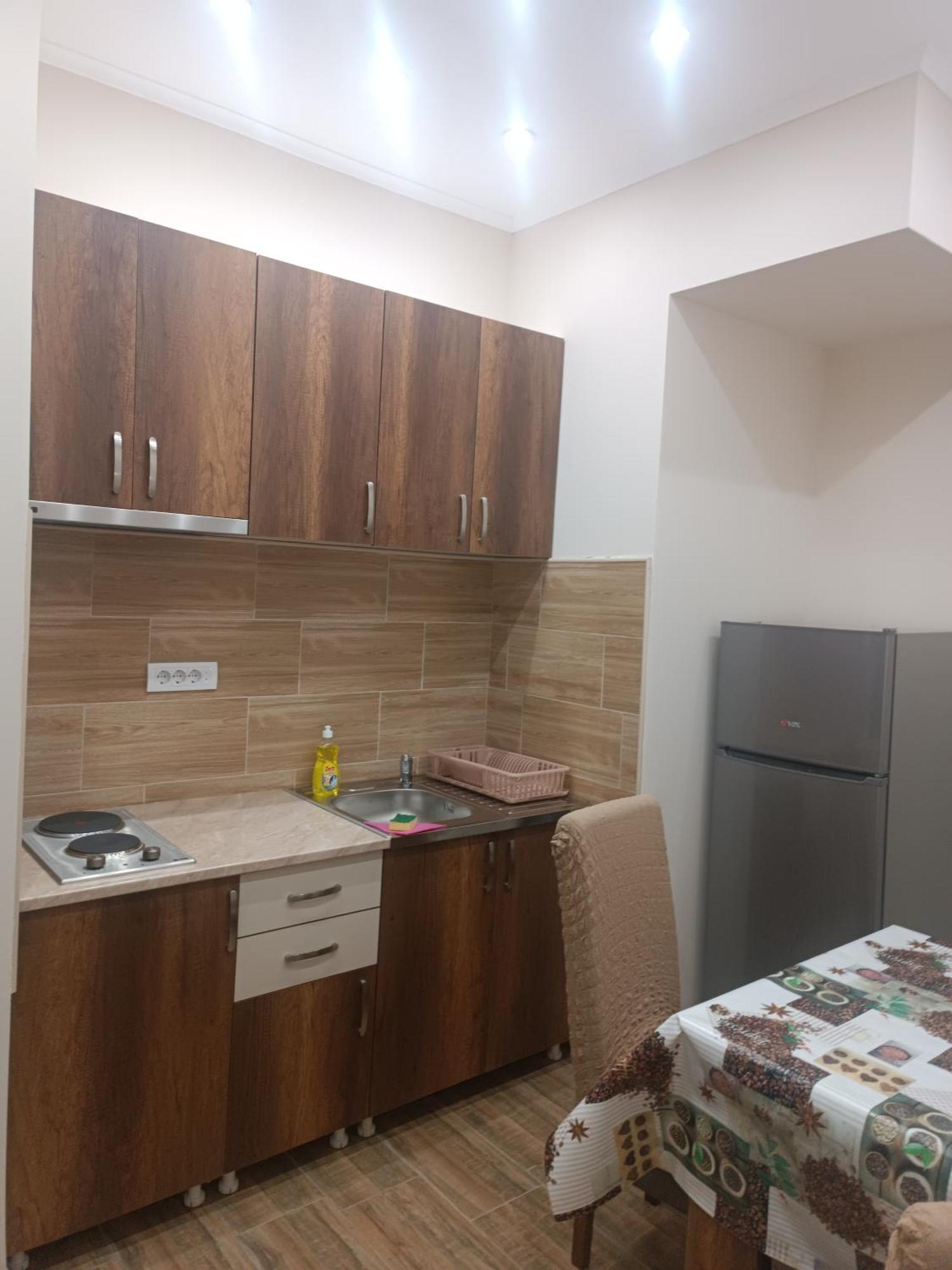 Apartments Zlatko Соко Баня Стая снимка