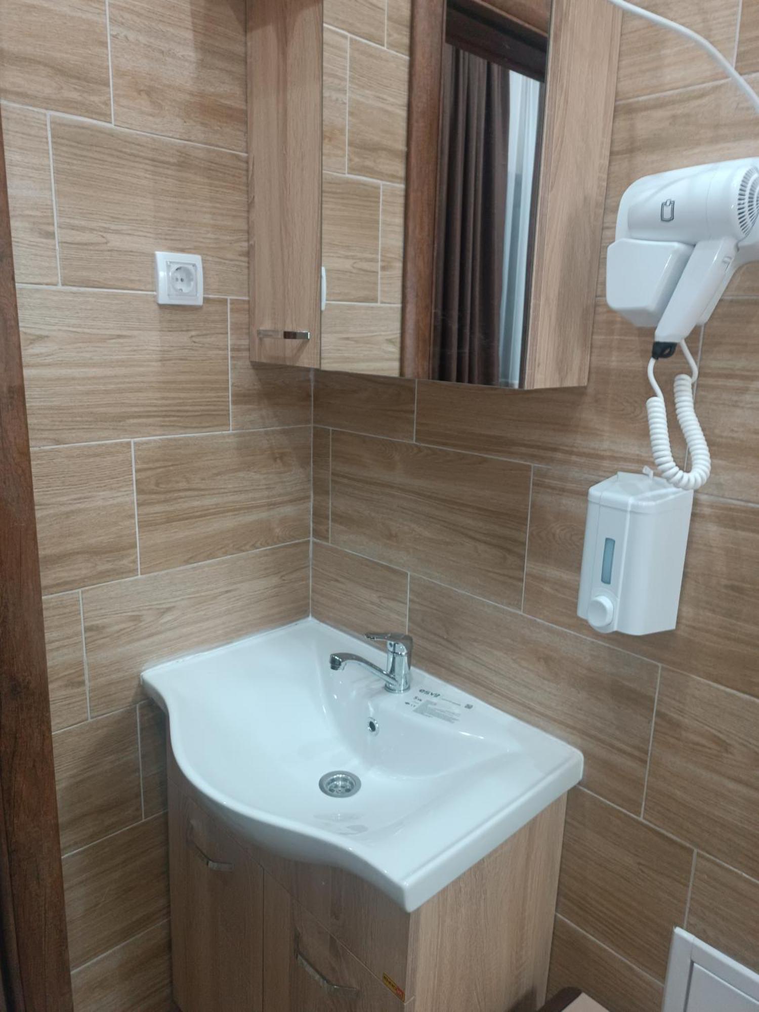 Apartments Zlatko Соко Баня Стая снимка